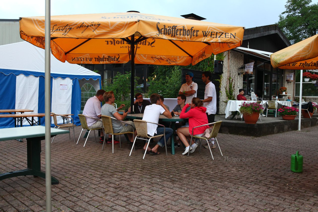 Bild 494 - Tag1